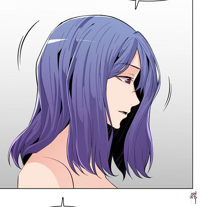 Never Too Late Never Too Late Chapter 125 - Page 80