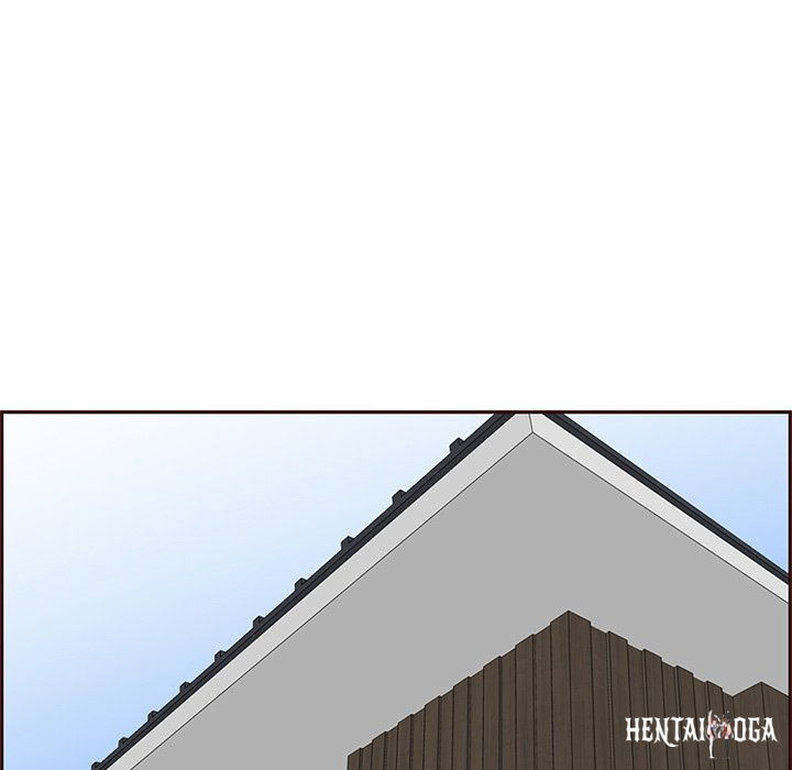 Never Too Late Never Too Late Chapter 125 - Page 89