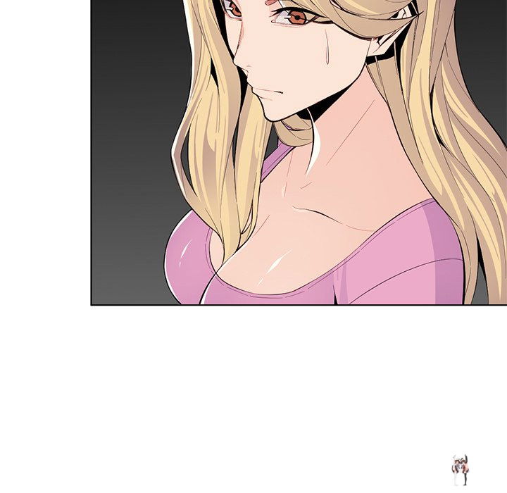 Never Too Late Never Too Late Chapter 125 - Page 93