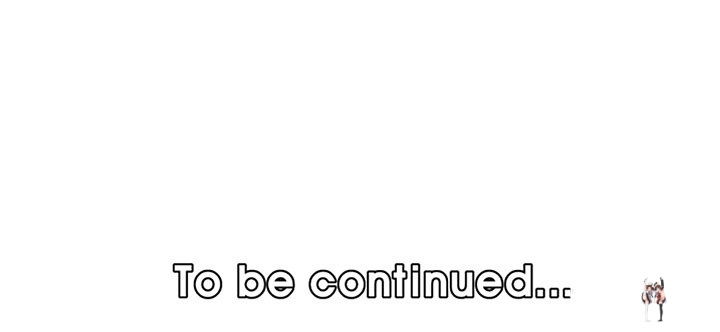 Never Too Late Never Too Late Chapter 126 - Page 101