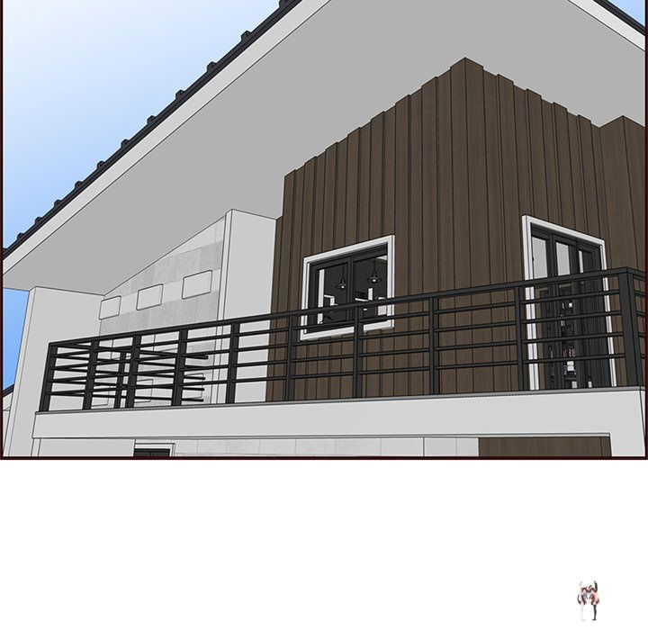 Never Too Late Never Too Late Chapter 126 - Page 28