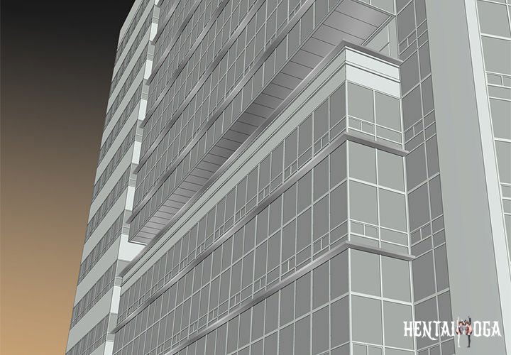 Never Too Late Never Too Late Chapter 126 - Page 4