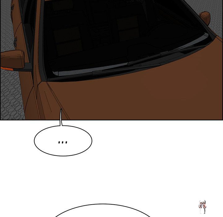 Never Too Late Never Too Late Chapter 126 - Page 67