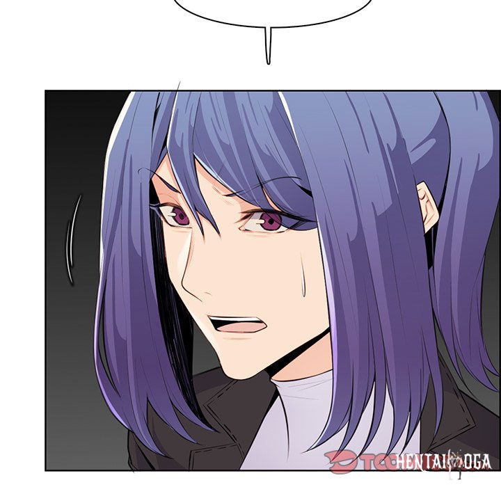 Never Too Late Never Too Late Chapter 126 - Page 82