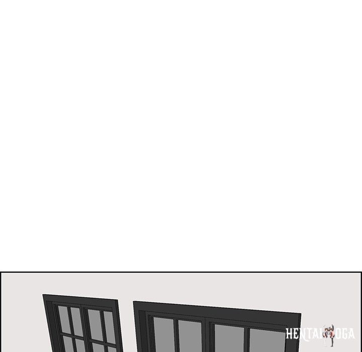 Never Too Late Never Too Late Chapter 126 - Page 87