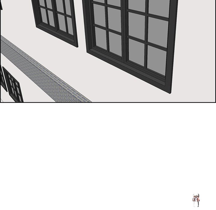 Never Too Late Never Too Late Chapter 126 - Page 88