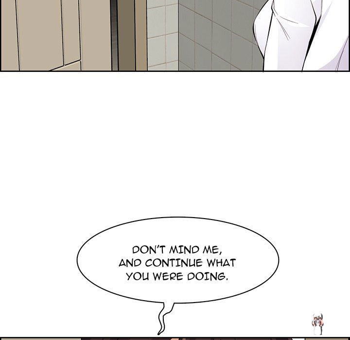 Never Too Late Never Too Late Chapter 127 - Page 10 Never Too Late Never Too Late Chapter 127 - Page 10