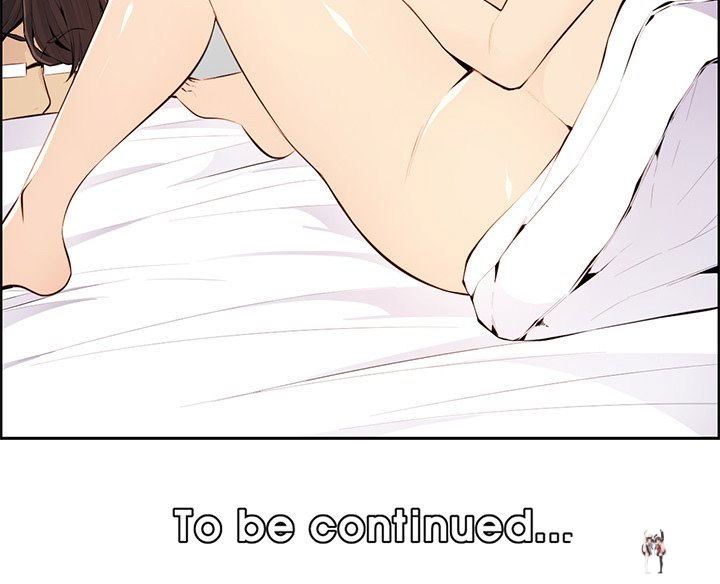 Never Too Late Never Too Late Chapter 127 - Page 101 Never Too Late Never Too Late Chapter 127 - Page 101