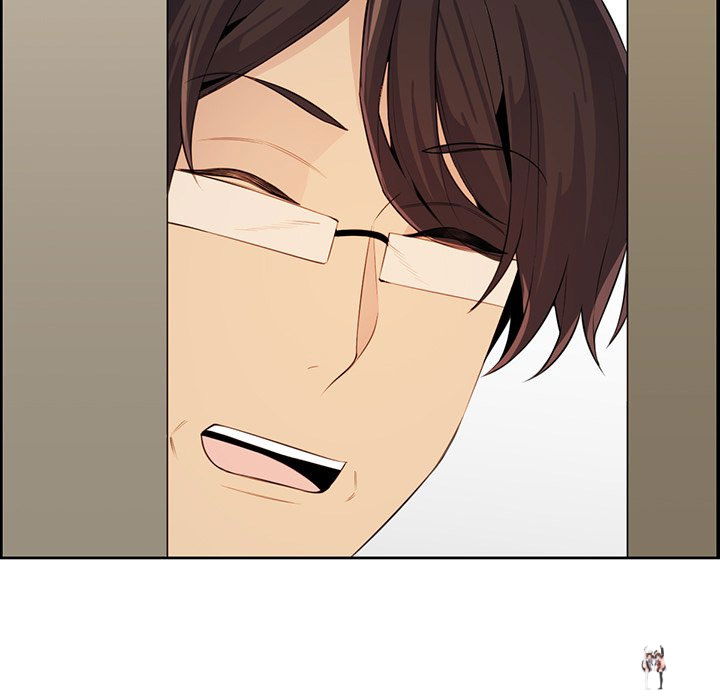 Never Too Late Never Too Late Chapter 127 - Page 11 Never Too Late Never Too Late Chapter 127 - Page 11