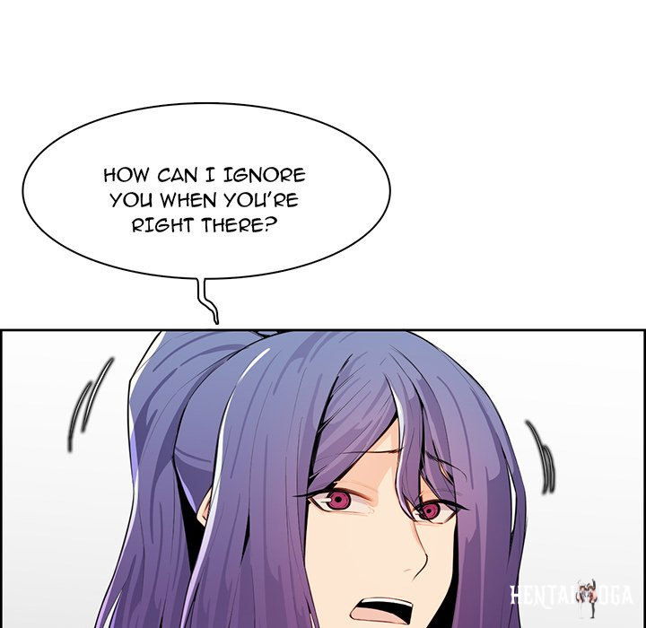 Never Too Late Never Too Late Chapter 127 - Page 12 Never Too Late Never Too Late Chapter 127 - Page 12