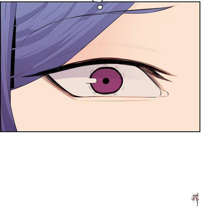 Never Too Late Never Too Late Chapter 127 - Page 17 Never Too Late Never Too Late Chapter 127 - Page 17