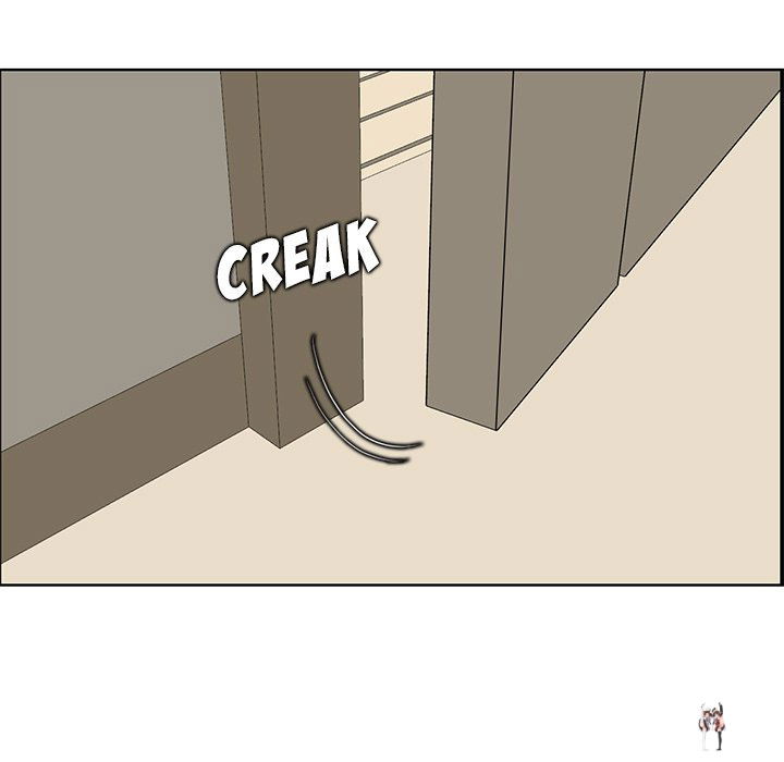 Never Too Late Never Too Late Chapter 127 - Page 19 Never Too Late Never Too Late Chapter 127 - Page 19