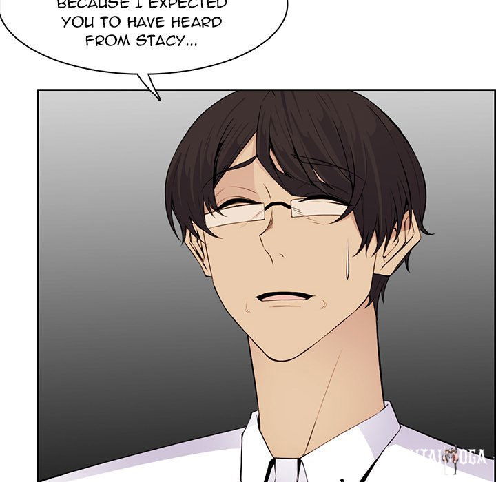 Never Too Late Never Too Late Chapter 127 - Page 22 Never Too Late Never Too Late Chapter 127 - Page 22