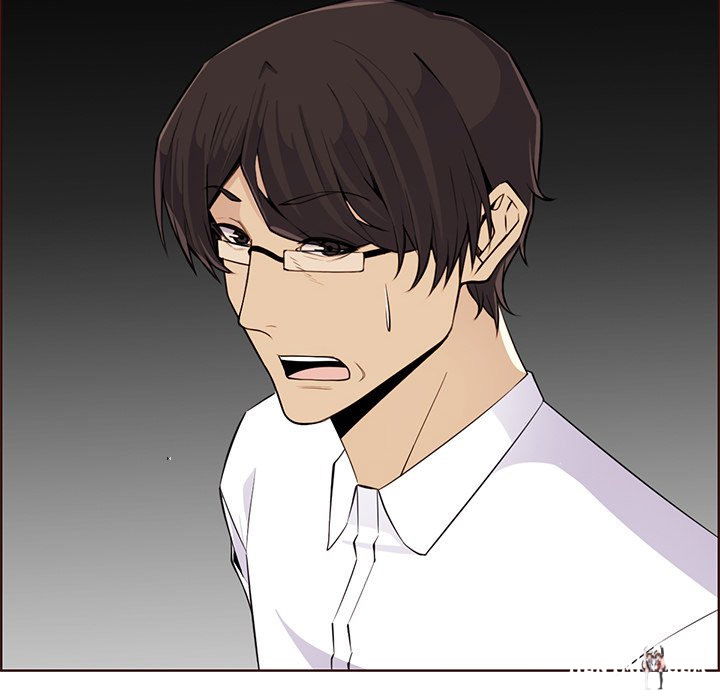 Never Too Late Never Too Late Chapter 127 - Page 27 Never Too Late Never Too Late Chapter 127 - Page 27