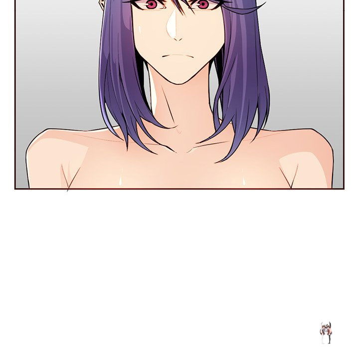 Never Too Late Never Too Late Chapter 127 - Page 29 Never Too Late Never Too Late Chapter 127 - Page 29