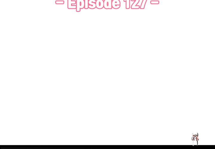 Never Too Late Never Too Late Chapter 127 - Page 3 Never Too Late Never Too Late Chapter 127 - Page 3