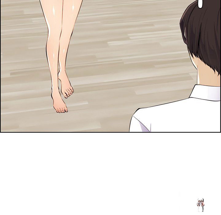 Never Too Late Never Too Late Chapter 127 - Page 31 Never Too Late Never Too Late Chapter 127 - Page 31