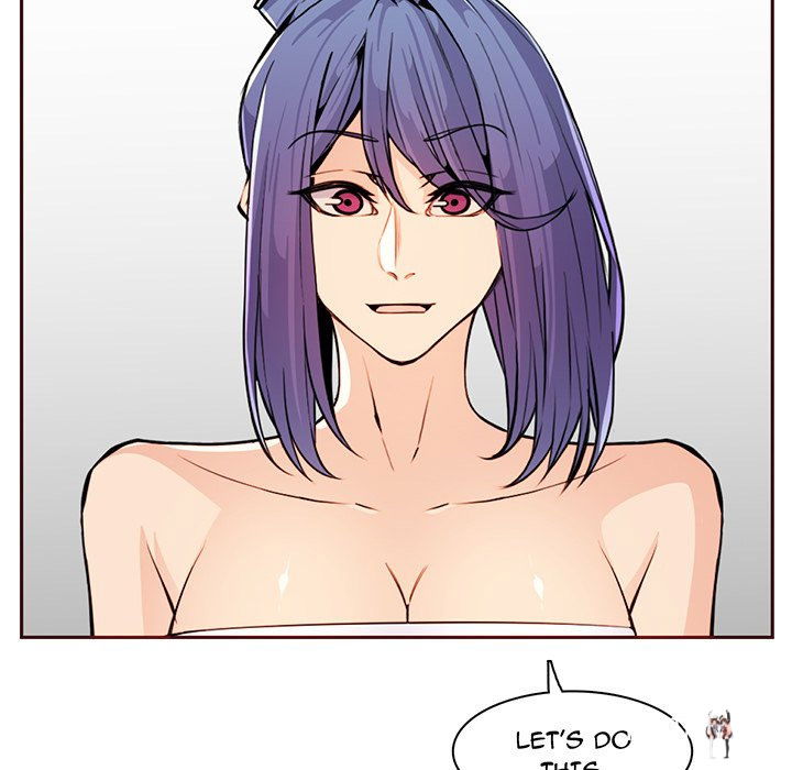 Never Too Late Never Too Late Chapter 127 - Page 37 Never Too Late Never Too Late Chapter 127 - Page 37