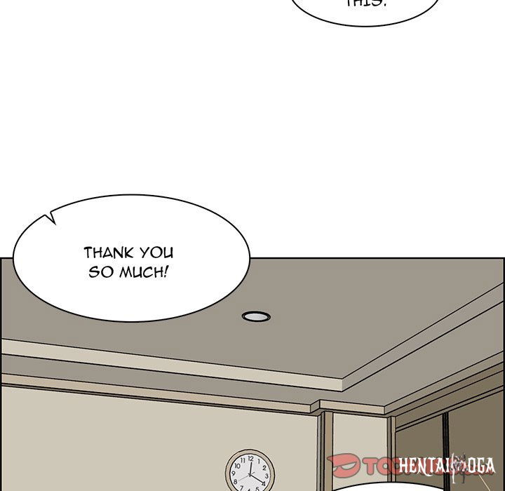 Never Too Late Never Too Late Chapter 127 - Page 38 Never Too Late Never Too Late Chapter 127 - Page 38