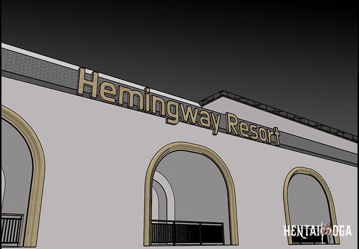 Never Too Late Never Too Late Chapter 127 - Page 4 Never Too Late Never Too Late Chapter 127 - Page 4