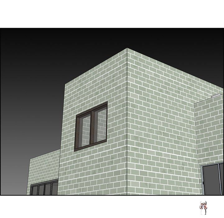 Never Too Late Never Too Late Chapter 127 - Page 41 Never Too Late Never Too Late Chapter 127 - Page 41