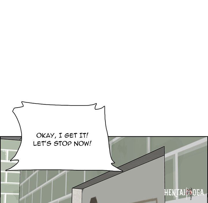 Never Too Late Never Too Late Chapter 127 - Page 42 Never Too Late Never Too Late Chapter 127 - Page 42