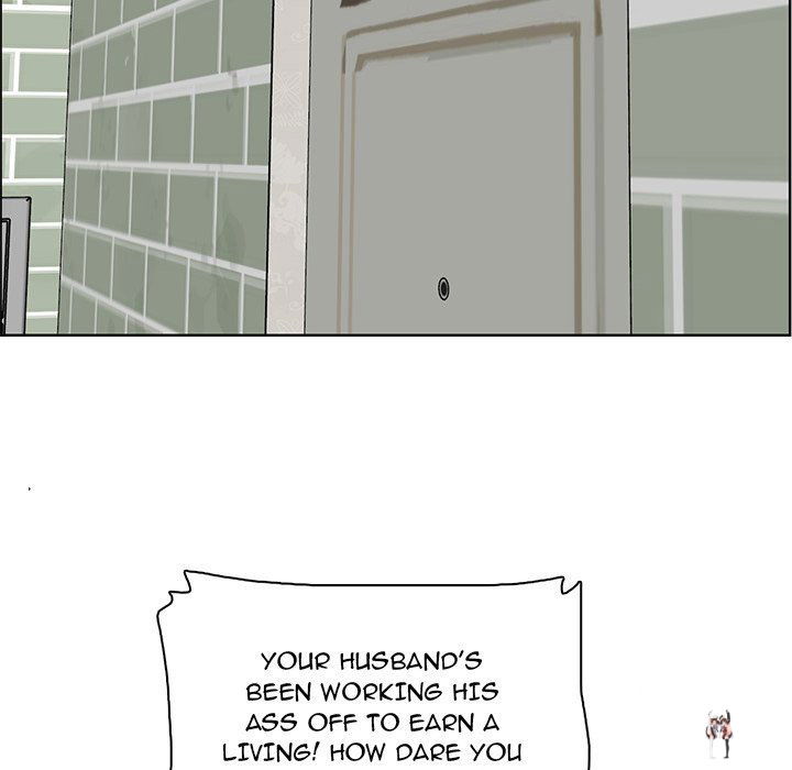 Never Too Late Never Too Late Chapter 127 - Page 43 Never Too Late Never Too Late Chapter 127 - Page 43