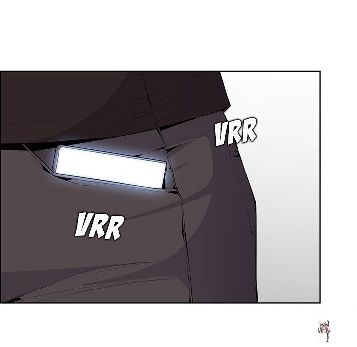 Never Too Late Never Too Late Chapter 127 - Page 46 Never Too Late Never Too Late Chapter 127 - Page 46