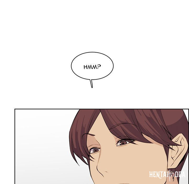 Never Too Late Never Too Late Chapter 127 - Page 47 Never Too Late Never Too Late Chapter 127 - Page 47