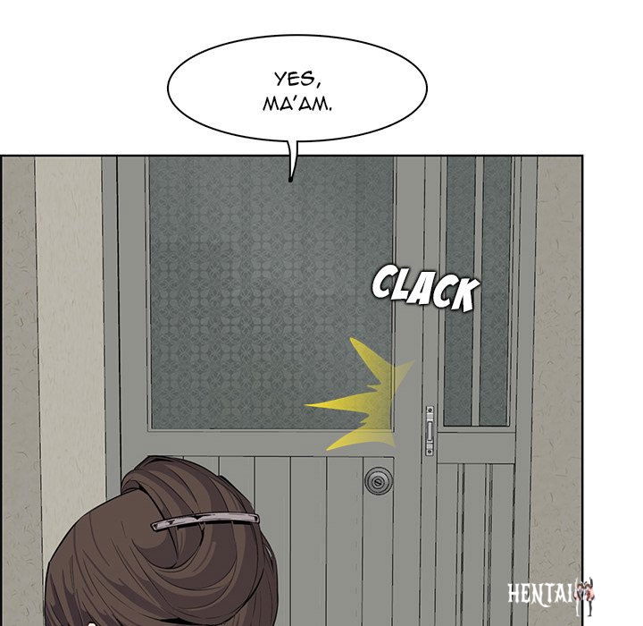 Never Too Late Never Too Late Chapter 127 - Page 49 Never Too Late Never Too Late Chapter 127 - Page 49