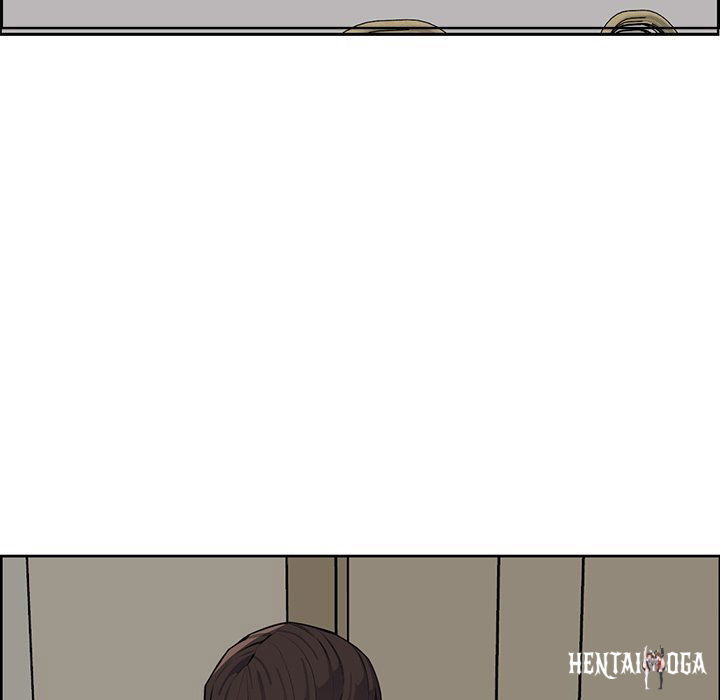 Never Too Late Never Too Late Chapter 127 - Page 5 Never Too Late Never Too Late Chapter 127 - Page 5