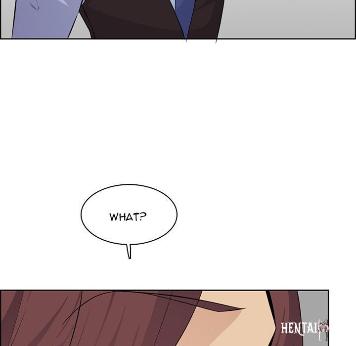 Never Too Late Never Too Late Chapter 127 - Page 52 Never Too Late Never Too Late Chapter 127 - Page 52