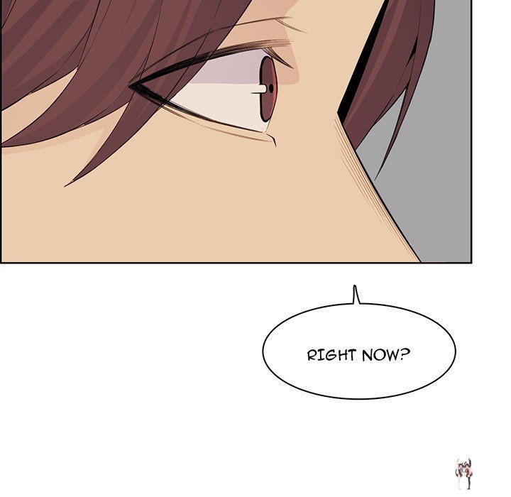 Never Too Late Never Too Late Chapter 127 - Page 53 Never Too Late Never Too Late Chapter 127 - Page 53