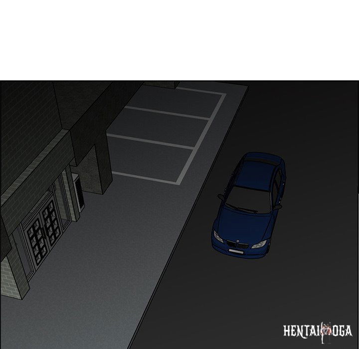 Never Too Late Never Too Late Chapter 127 - Page 54 Never Too Late Never Too Late Chapter 127 - Page 54