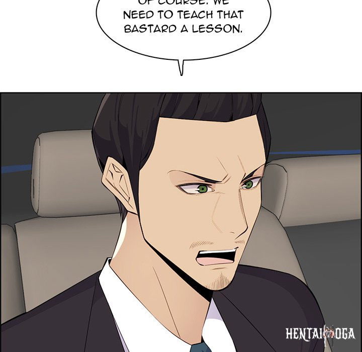 Never Too Late Never Too Late Chapter 127 - Page 57 Never Too Late Never Too Late Chapter 127 - Page 57