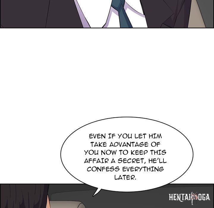 Never Too Late Never Too Late Chapter 127 - Page 58 Never Too Late Never Too Late Chapter 127 - Page 58