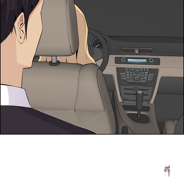 Never Too Late Never Too Late Chapter 127 - Page 59 Never Too Late Never Too Late Chapter 127 - Page 59