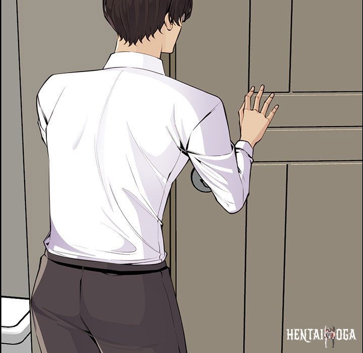 Never Too Late Never Too Late Chapter 127 - Page 6 Never Too Late Never Too Late Chapter 127 - Page 6