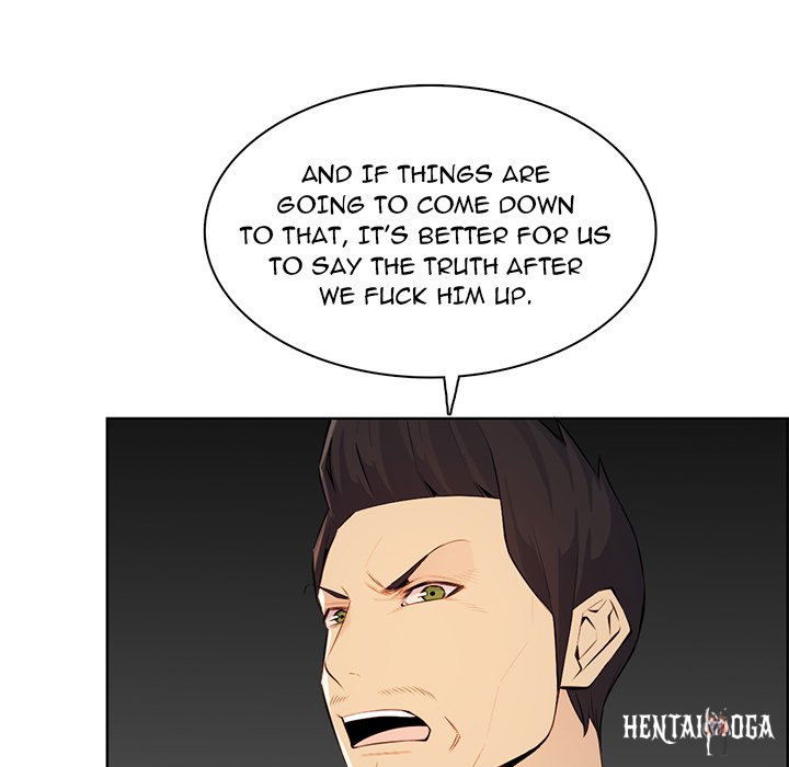 Never Too Late Never Too Late Chapter 127 - Page 60 Never Too Late Never Too Late Chapter 127 - Page 60