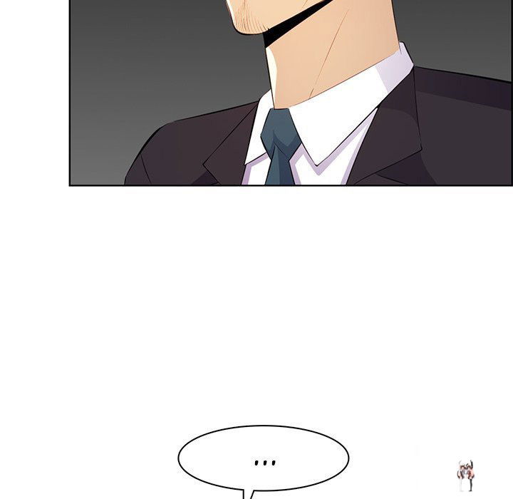 Never Too Late Never Too Late Chapter 127 - Page 61 Never Too Late Never Too Late Chapter 127 - Page 61