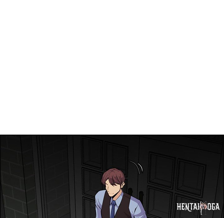 Never Too Late Never Too Late Chapter 127 - Page 63 Never Too Late Never Too Late Chapter 127 - Page 63