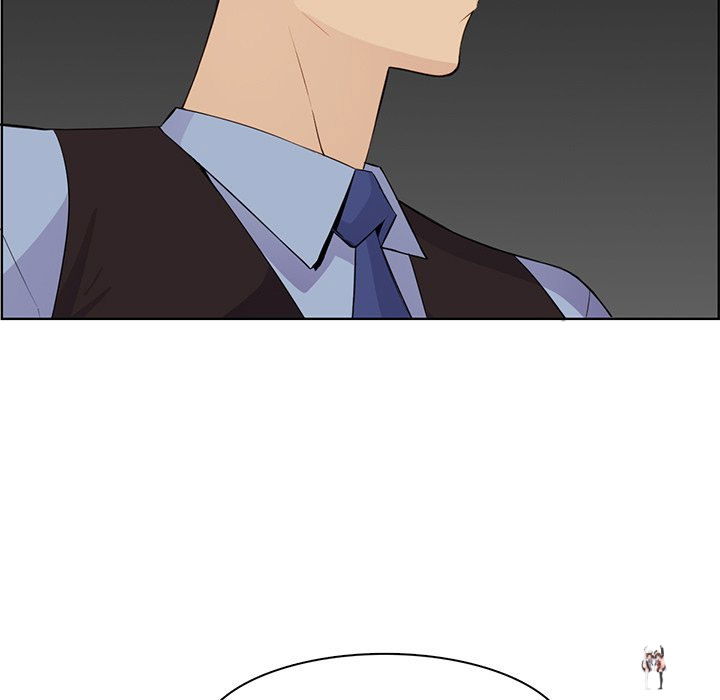 Never Too Late Never Too Late Chapter 127 - Page 66 Never Too Late Never Too Late Chapter 127 - Page 66