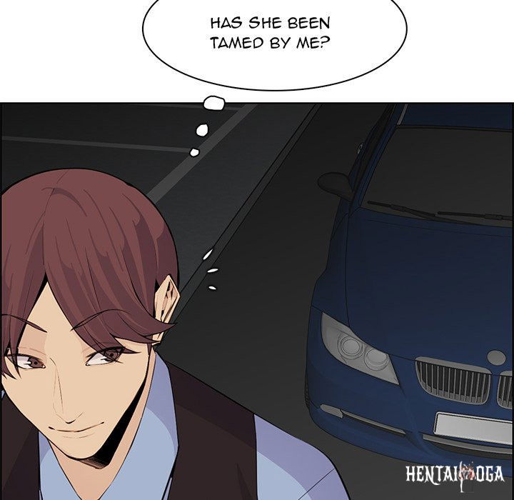 Never Too Late Never Too Late Chapter 127 - Page 67 Never Too Late Never Too Late Chapter 127 - Page 67