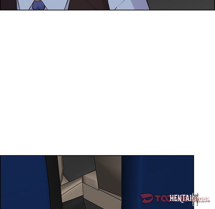 Never Too Late Never Too Late Chapter 127 - Page 68 Never Too Late Never Too Late Chapter 127 - Page 68