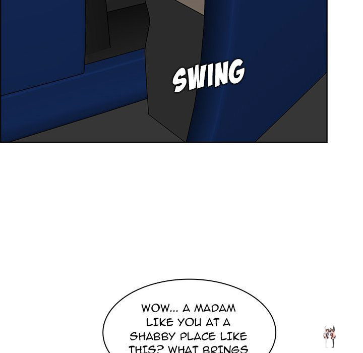 Never Too Late Never Too Late Chapter 127 - Page 69 Never Too Late Never Too Late Chapter 127 - Page 69