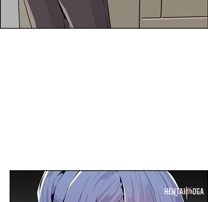 Never Too Late Never Too Late Chapter 127 - Page 7 Never Too Late Never Too Late Chapter 127 - Page 7