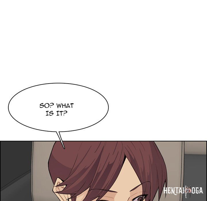 Never Too Late Never Too Late Chapter 127 - Page 71 Never Too Late Never Too Late Chapter 127 - Page 71