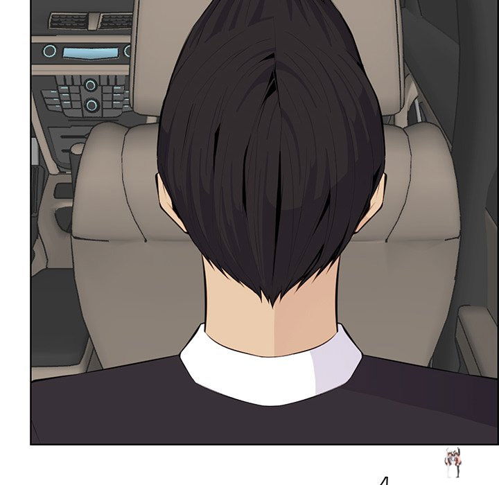 Never Too Late Never Too Late Chapter 127 - Page 75 Never Too Late Never Too Late Chapter 127 - Page 75