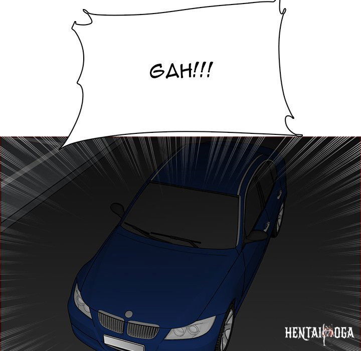 Never Too Late Never Too Late Chapter 127 - Page 76 Never Too Late Never Too Late Chapter 127 - Page 76