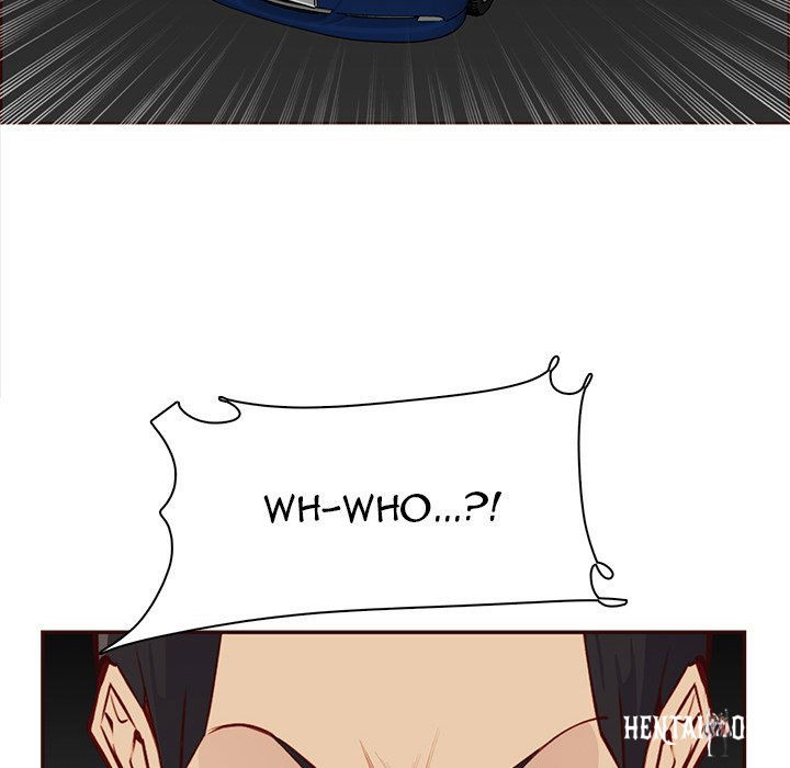 Never Too Late Never Too Late Chapter 127 - Page 77 Never Too Late Never Too Late Chapter 127 - Page 77